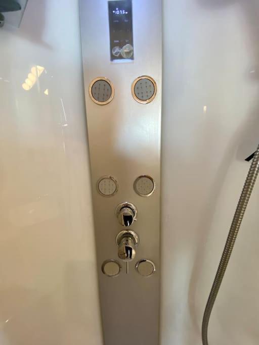 Apartamento Doskonala Lokalizacja Varsóvia