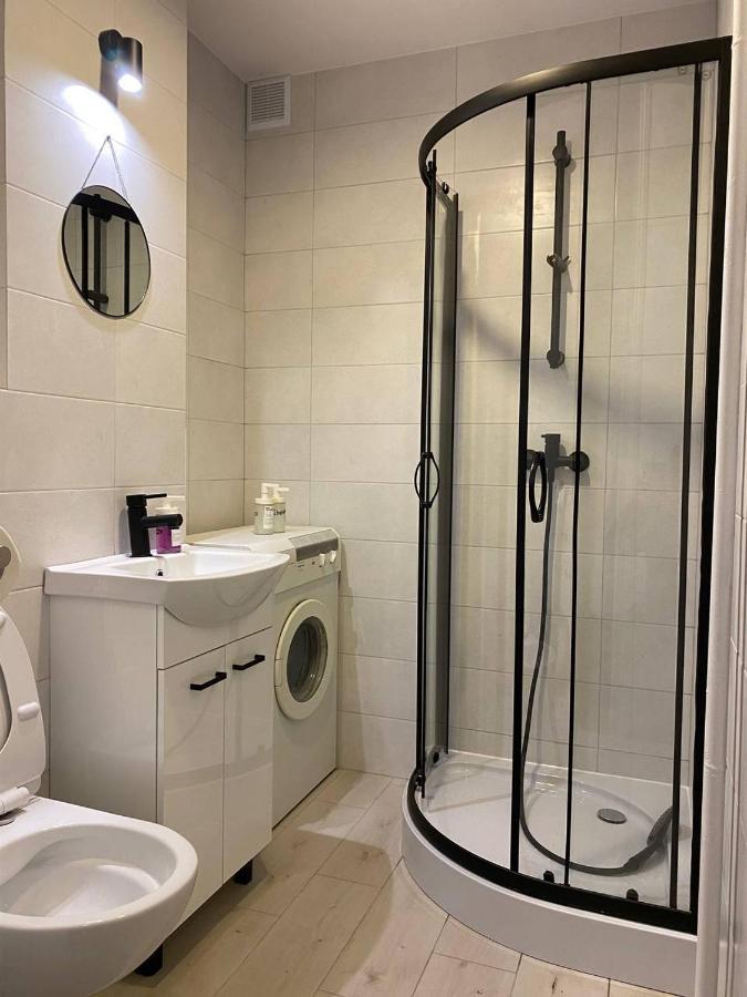 Halby Panska 55 Guest house
