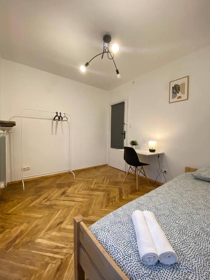 Guest house Halby Panska 55 *