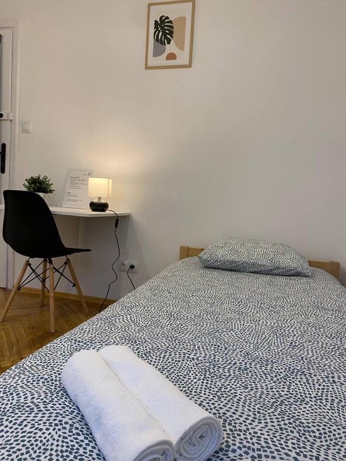 Guest house Halby Panska 55