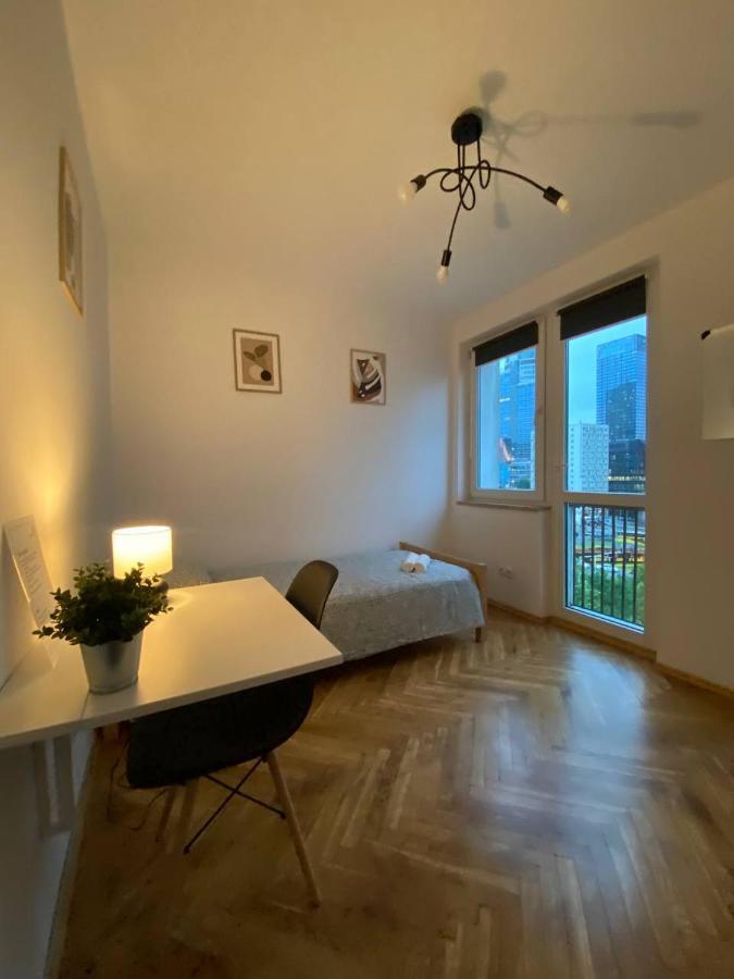 Halby Panska 55 Guest house *