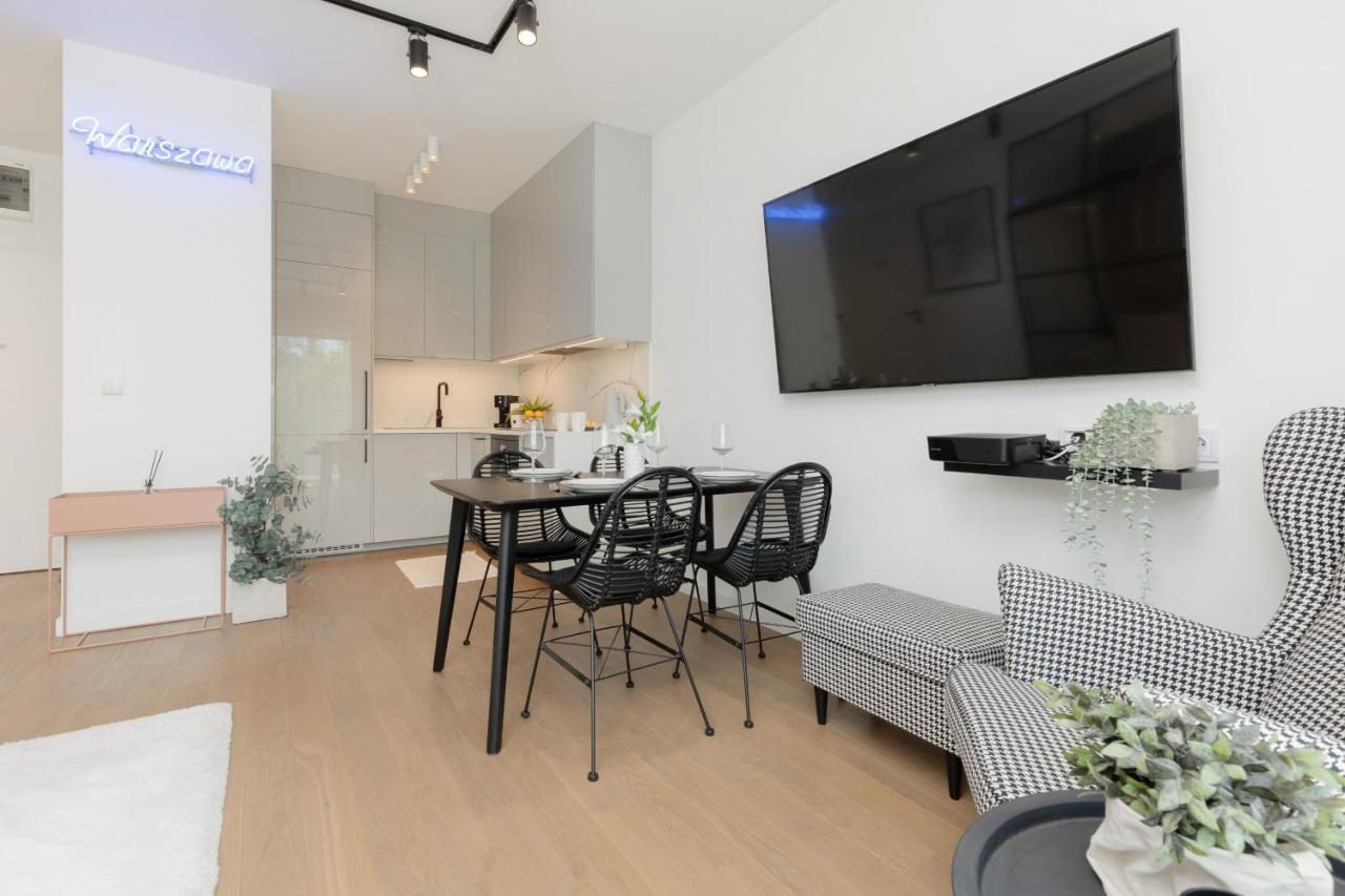 Apartment Boutiq Park Elegant With Parking By Renters *