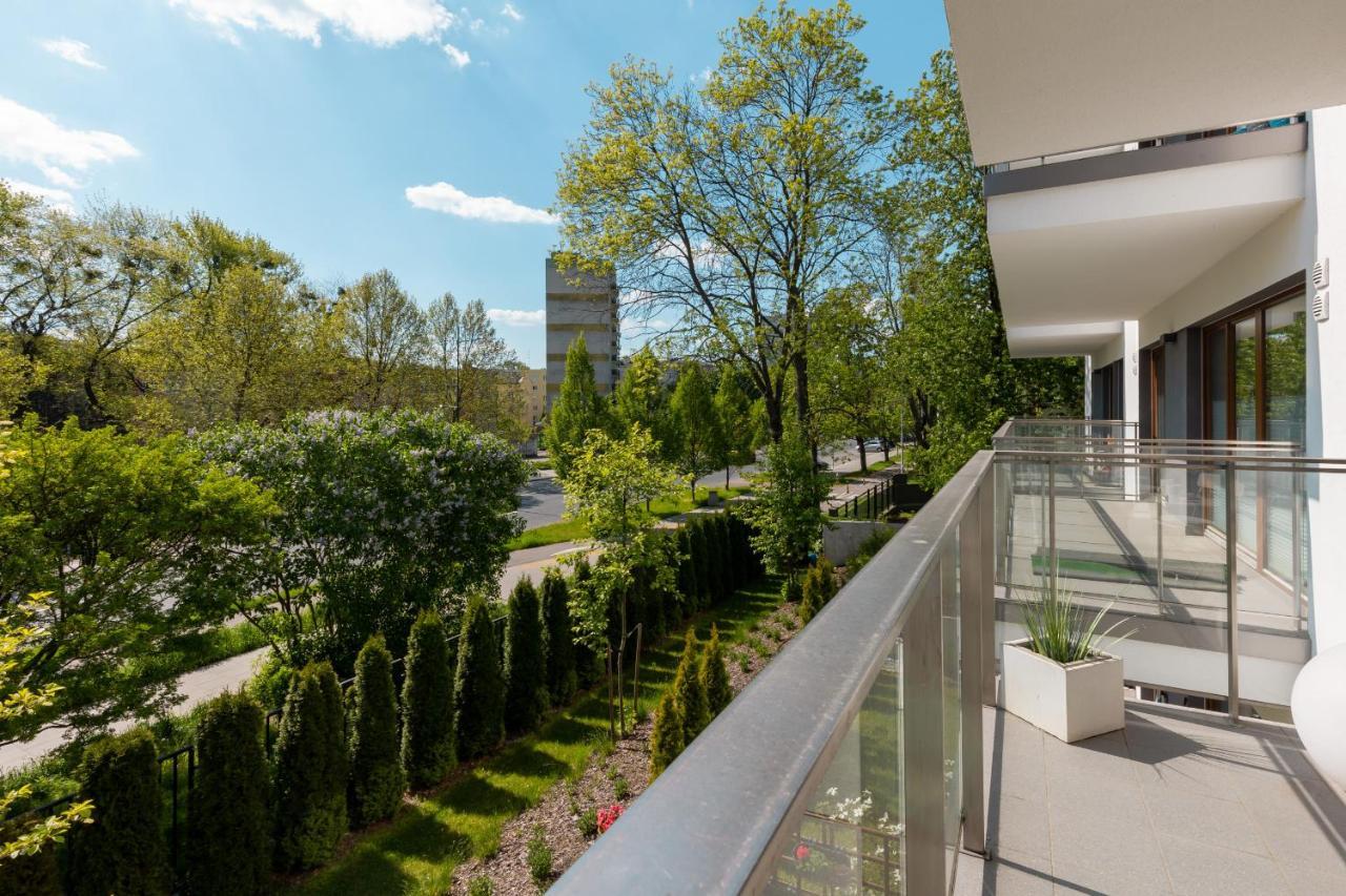 Boutiq Park Elegant With Parking By Renters Apartment *