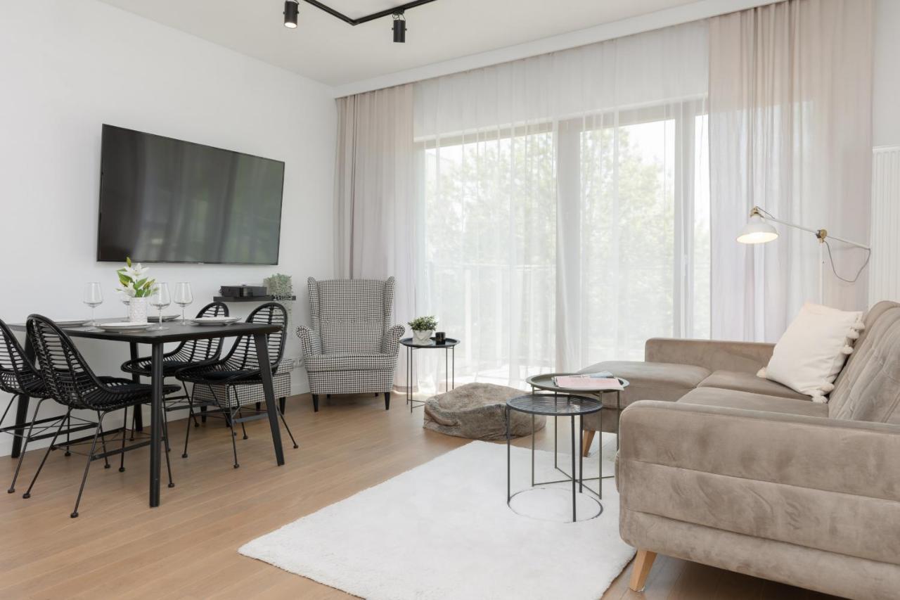 Apartment Boutiq Park Elegant With Parking By Renters *