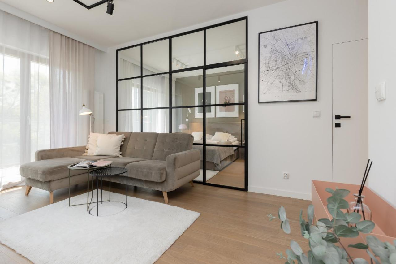 Boutiq Park Elegant With Parking By Renters *