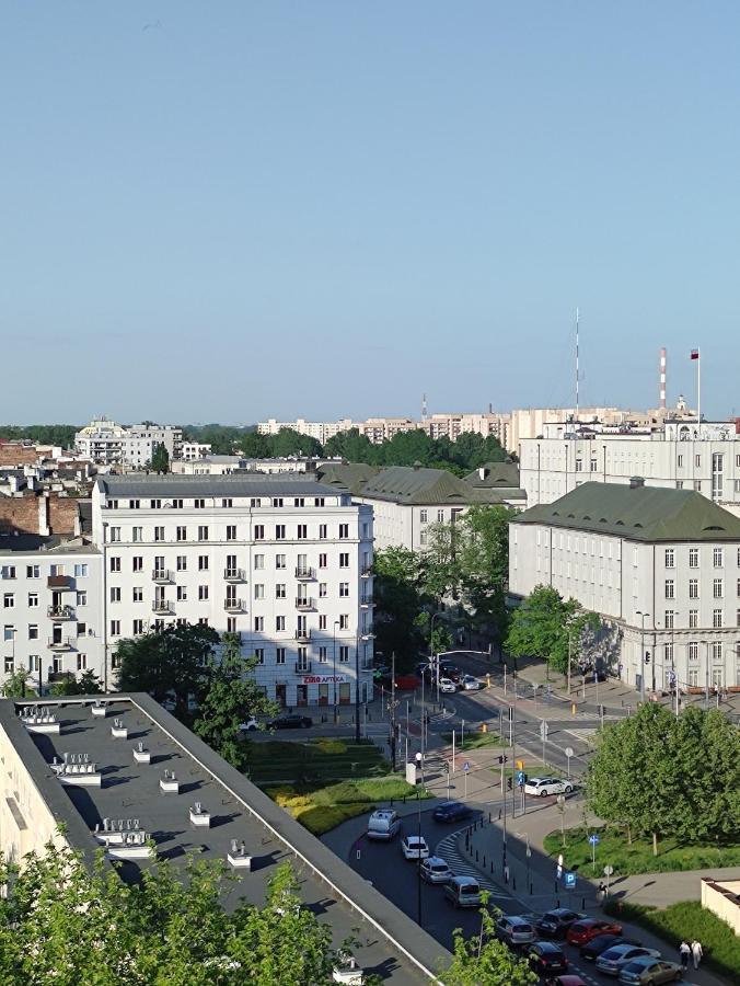 Apartament Harmata Jagiellonska 42 New 2023 Apartamento