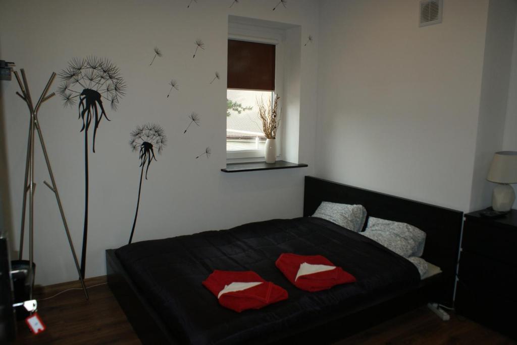 Spillo Bed & Breakfast