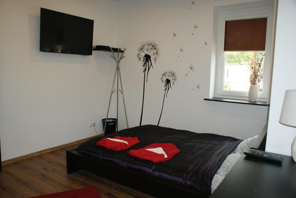 Spillo Bed & Breakfast 2*
