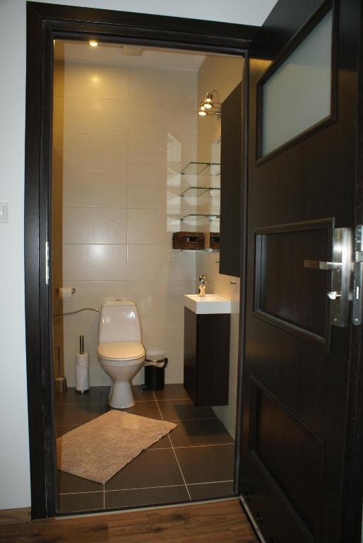 Spillo Bed & Breakfast 2*