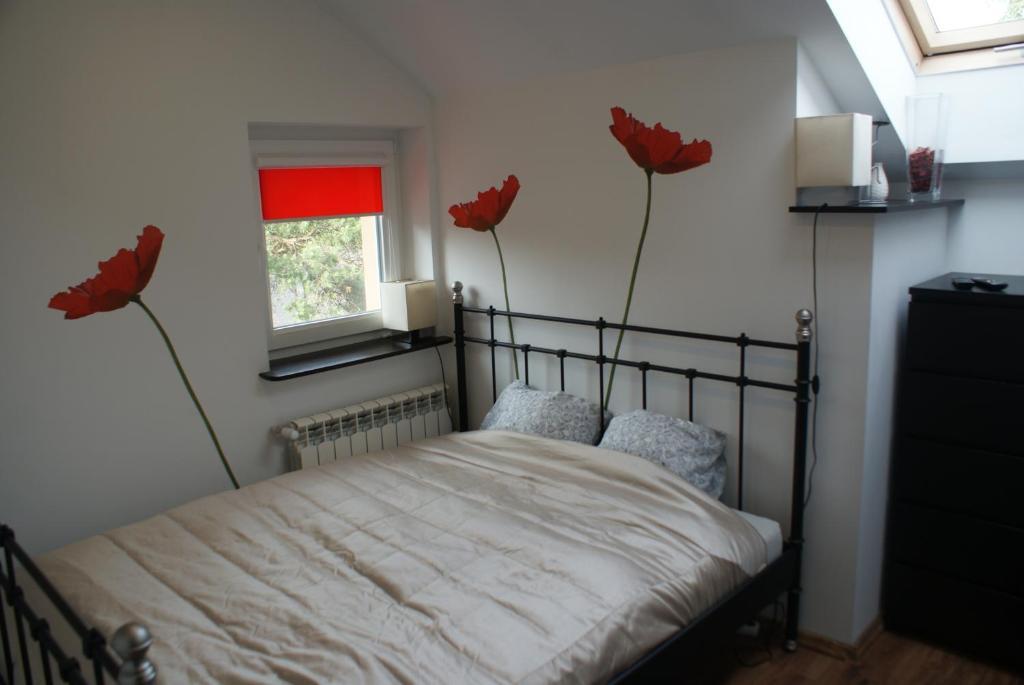 Spillo Bed & Breakfast 2*