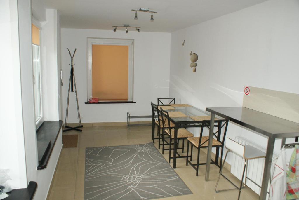 Spillo Bed & Breakfast