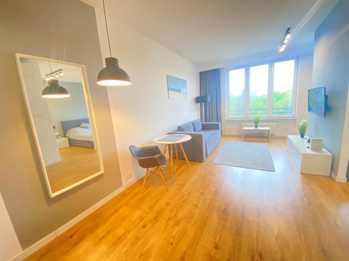 Apartamento New Royal *