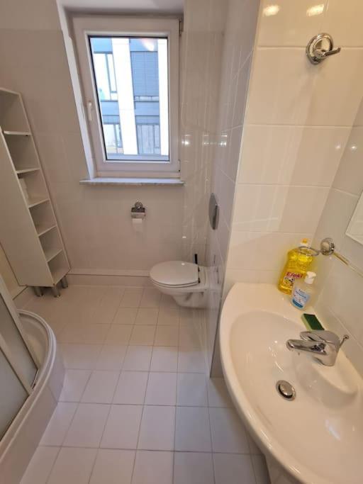 10q - Z6 306 Apartamento