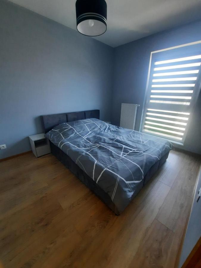 Apartment Studio Praga Zoo New Flat *