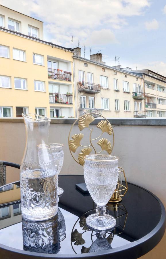 Apartment Vistula River By Arrenda