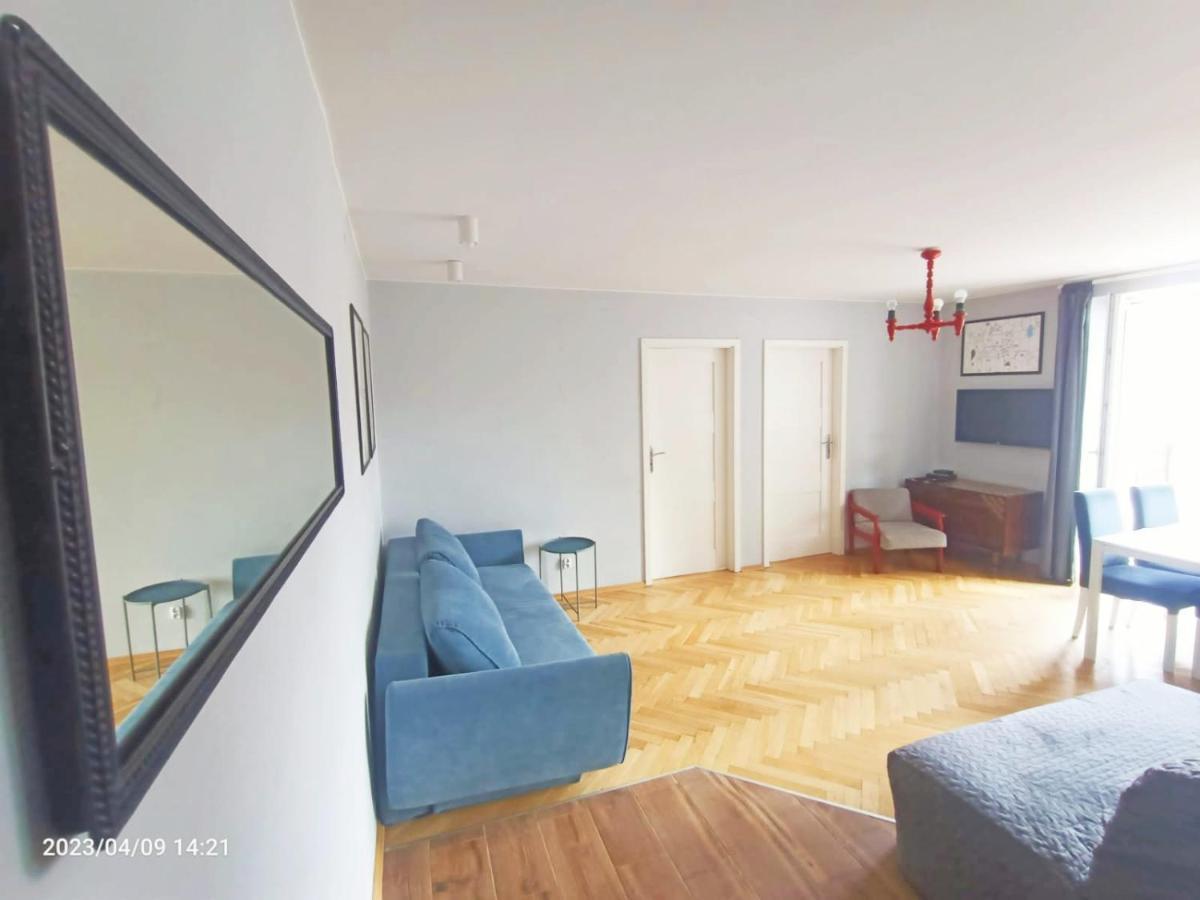 Beautiful In The Centre Panska 61 Apartament