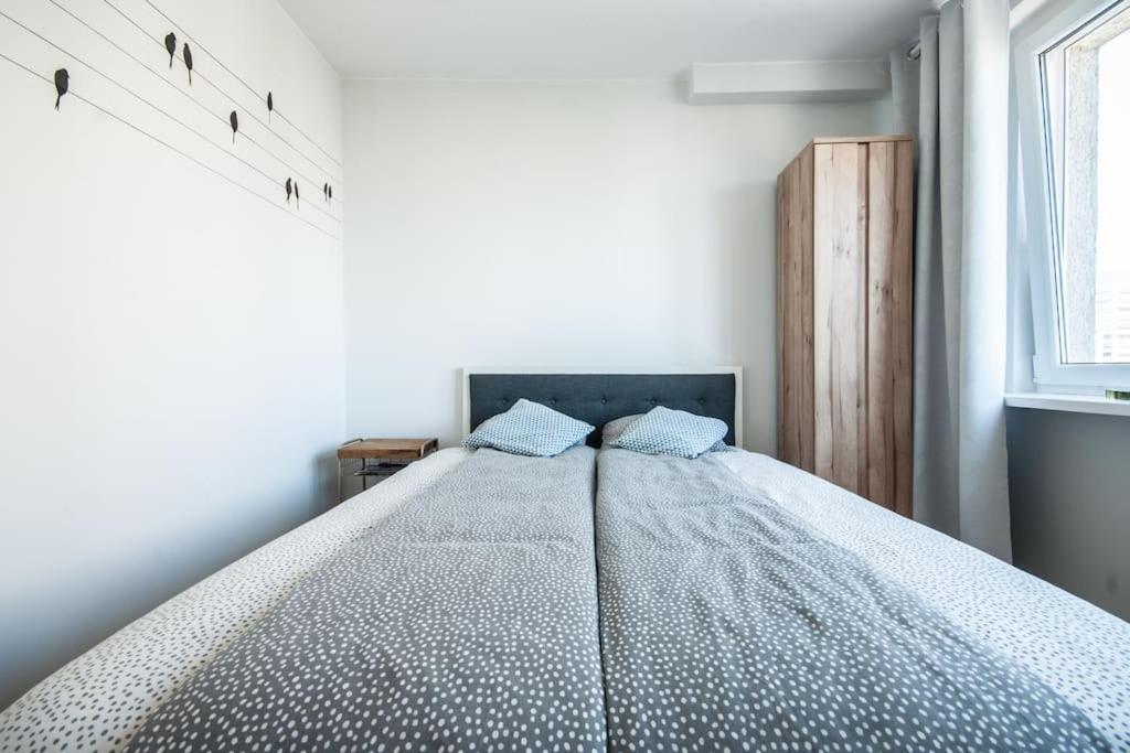 Apartament Beautiful In The Centre Panska 61 *