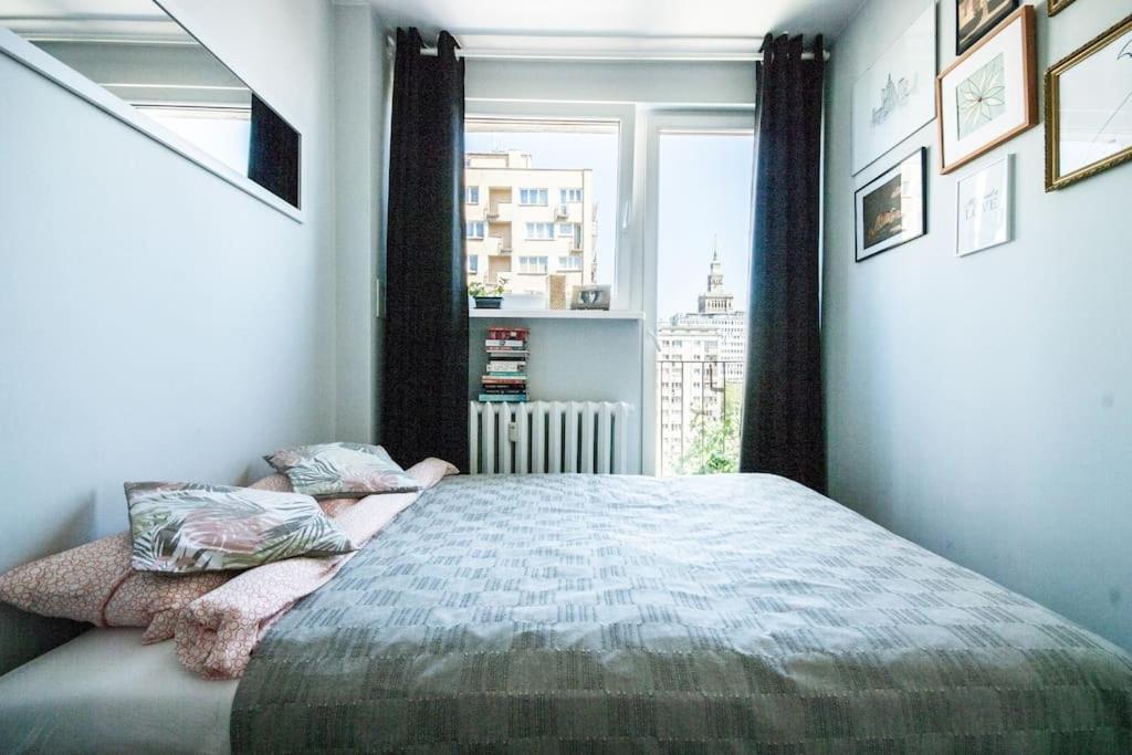 Apartament Beautiful In The Centre Panska 61 *
