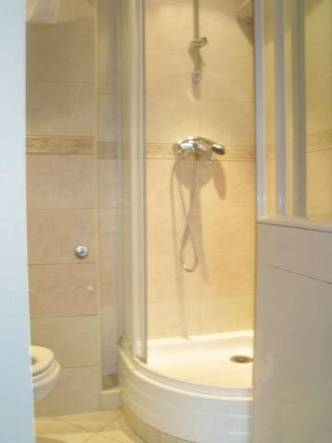 Apartamento Nww Zgody I Chmielna