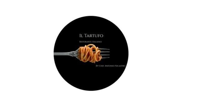 Country Il Tartufo Apartamento