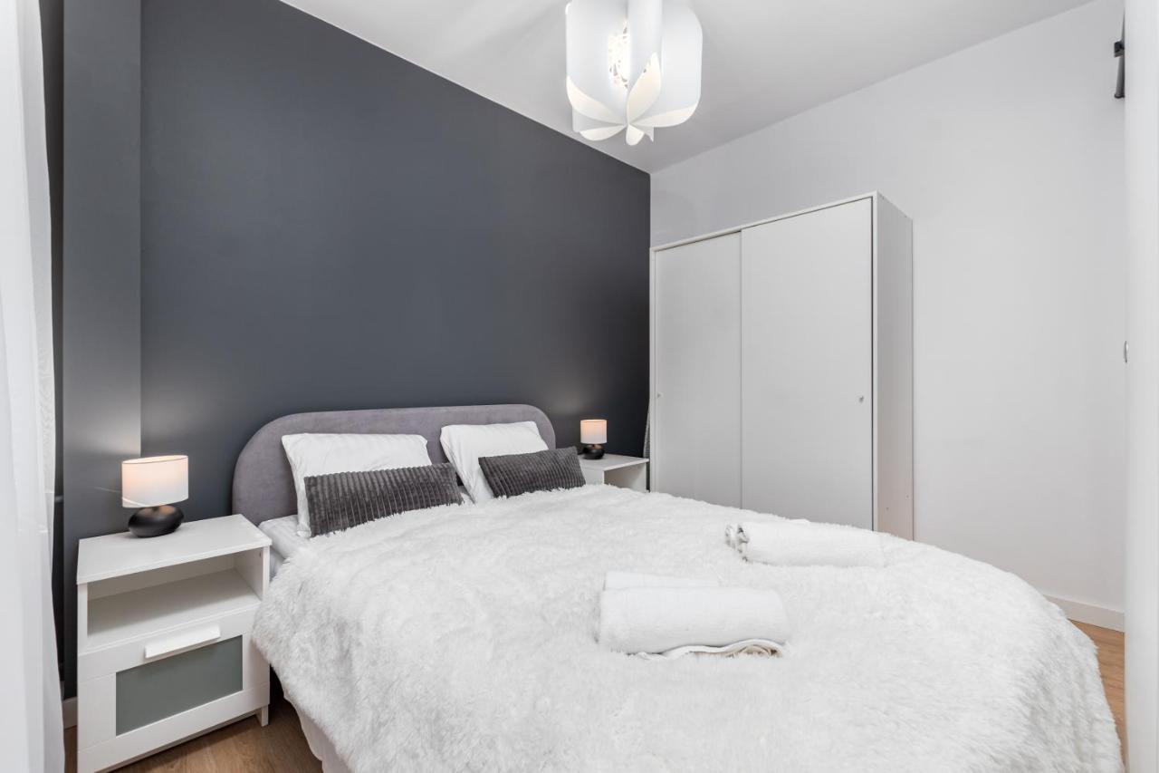 Darwina 3a By Homeprime Apartment *