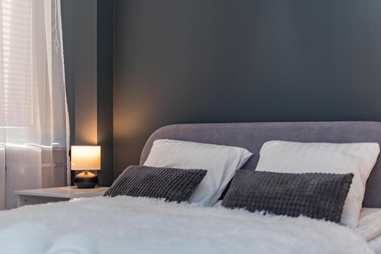 Apartment Darwina 3a By Homeprime