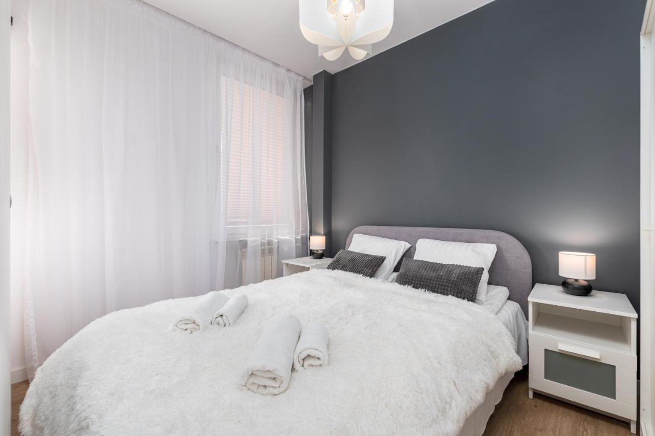 Darwina 3a By Homeprime Apartment *