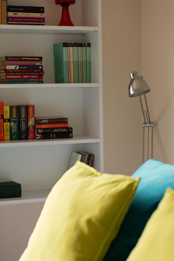 Cosy & Homely Two-room By Renters