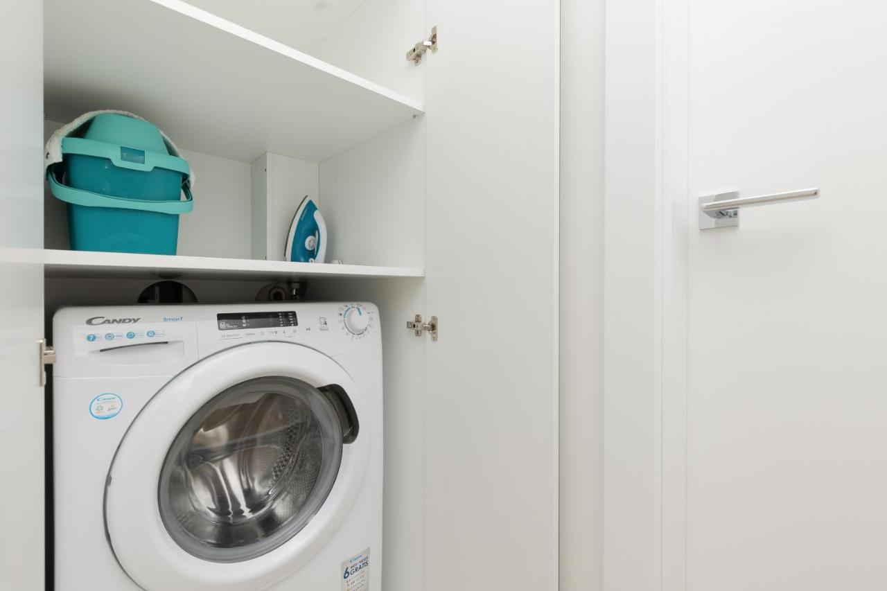 Cosy Dream Center By Renters