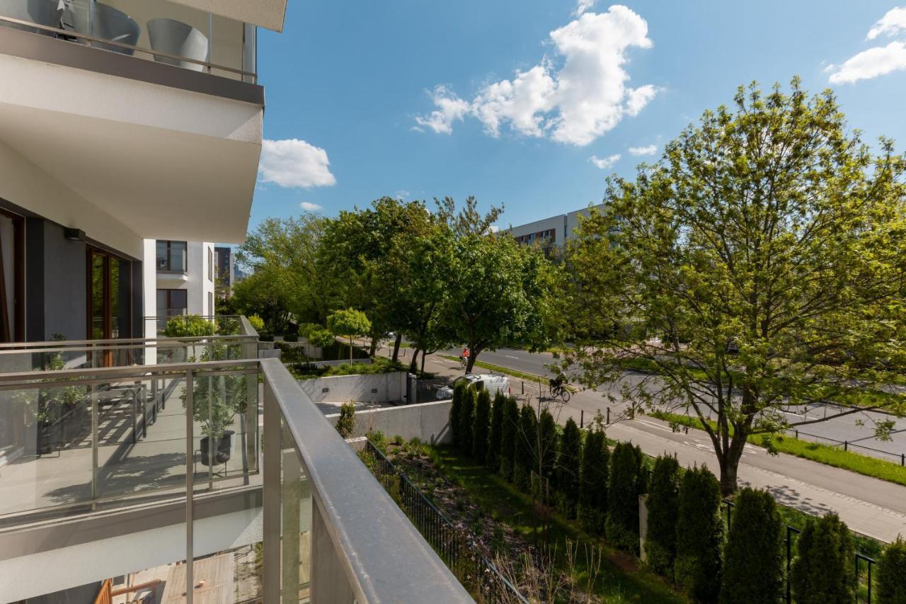 Apartment Boutiq Park Elegant With Parking By Renters