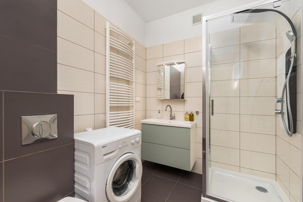 Apartment Piekna 28a By Your Freedom *