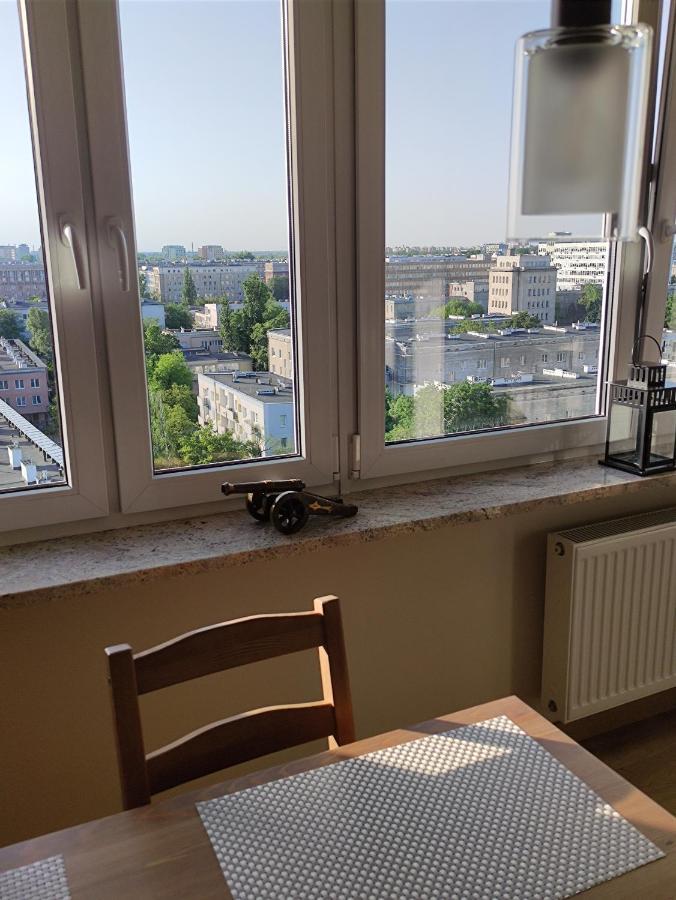 Apartament Harmata Jagiellonska 42 New 2023 *