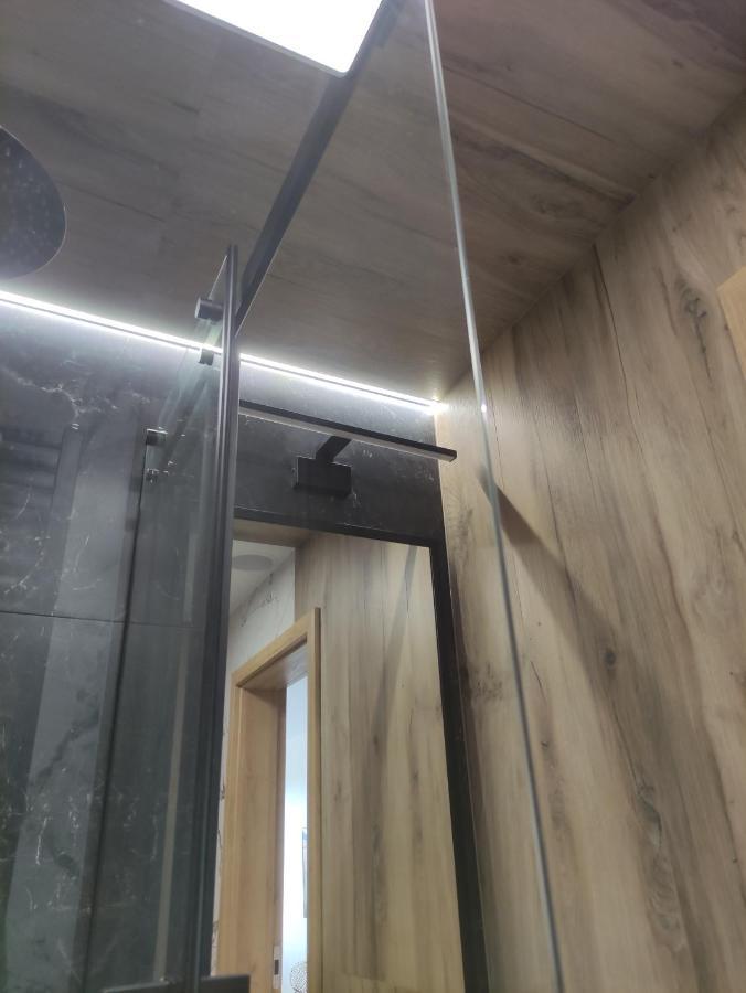 Apartament Harmata Jagiellonska 42 New 2023 * Varsóvia