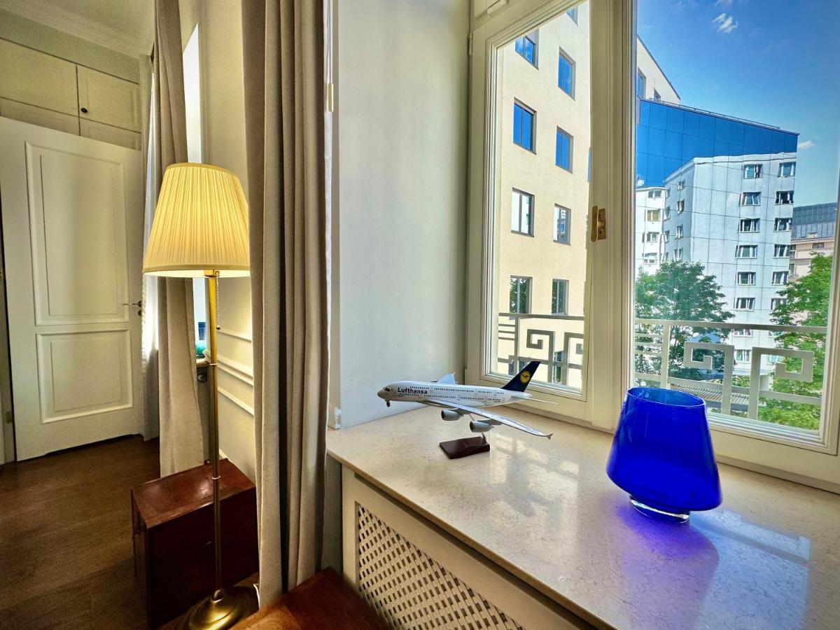 Decor Metro Wifi 300 Mbs 65tv Netflix Hbo *