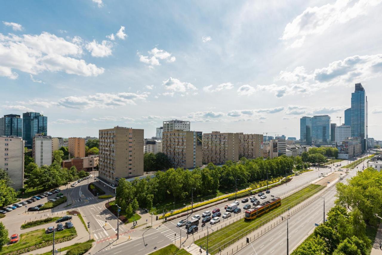 City View With 2 Bedrooms & Ac By Renters