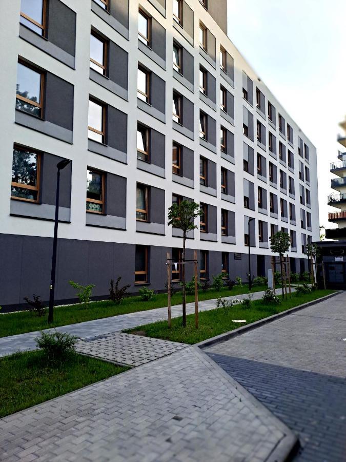 Căn hộ Sunny & Modern 2 Beds Spacious Air-conditioned
