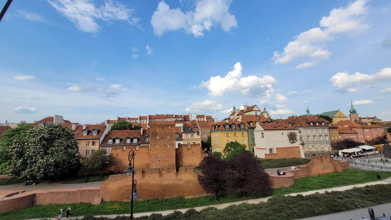 Movo Old Town *