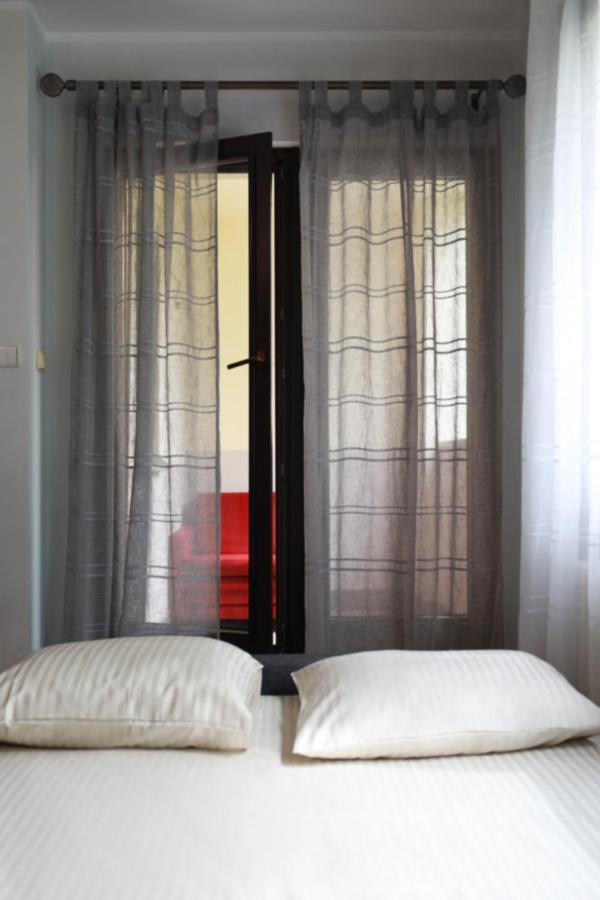 Apartamento Mieszkanie 3 *