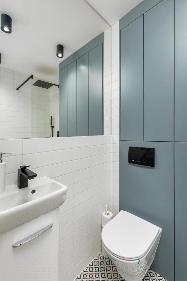 Darwina 3a By Homeprime Apartment *