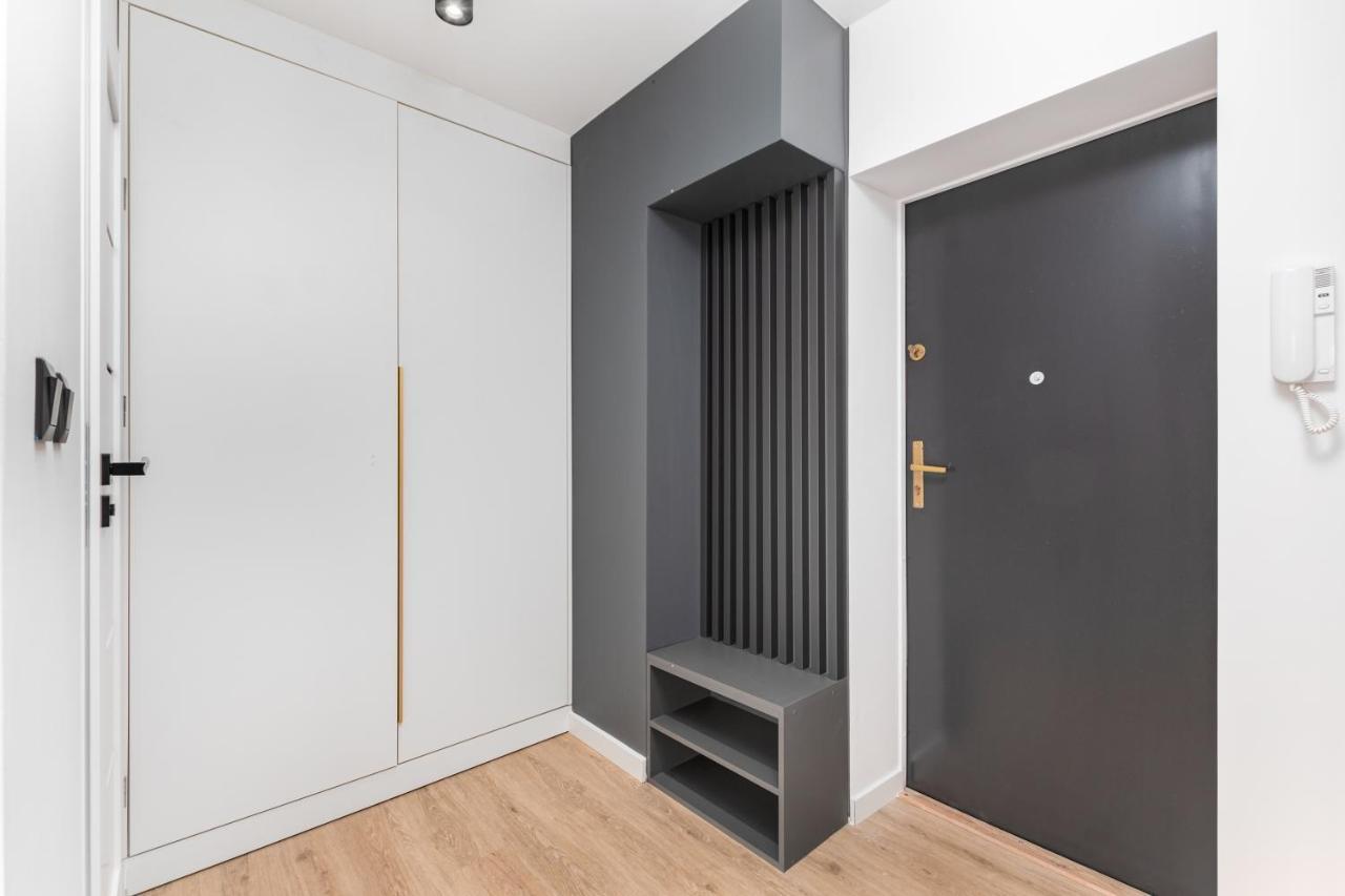 Apartment Darwina 3a By Homeprime