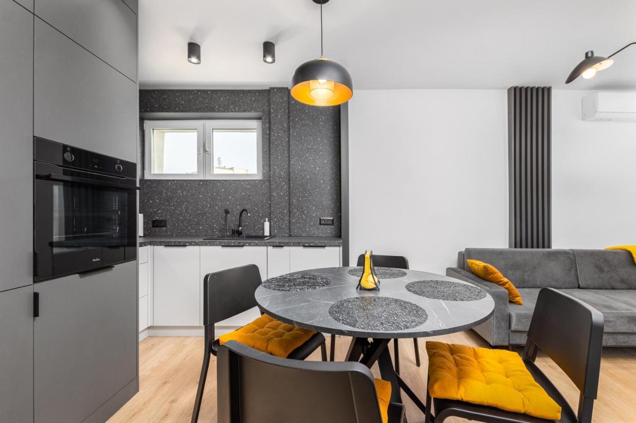 Apartment Darwina 3a By Homeprime *