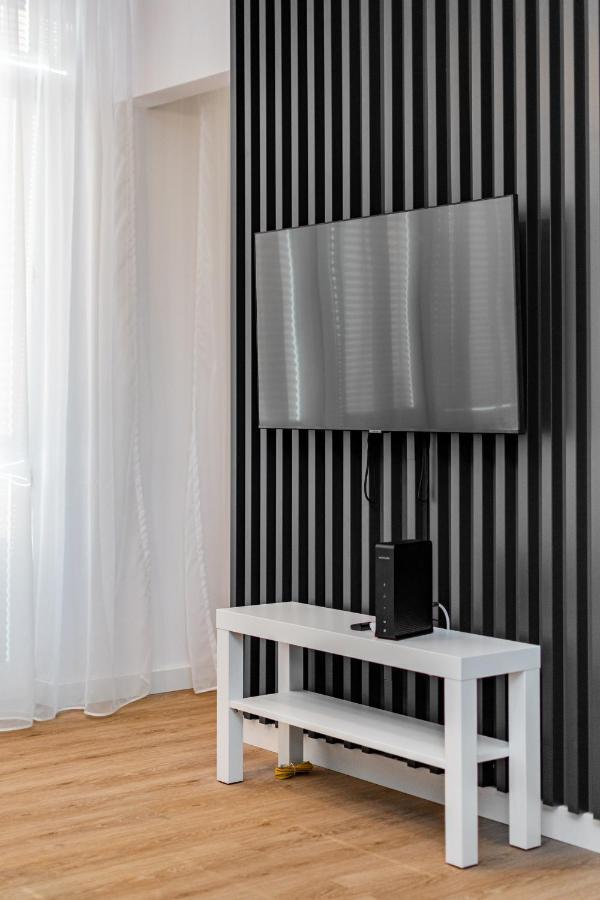 Darwina 3a By Homeprime Apartment *