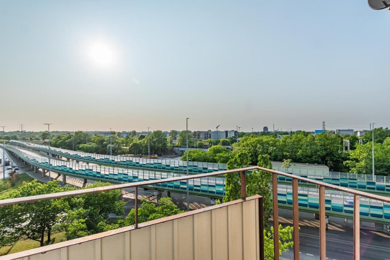 Apartment Darwina 3a By Homeprime