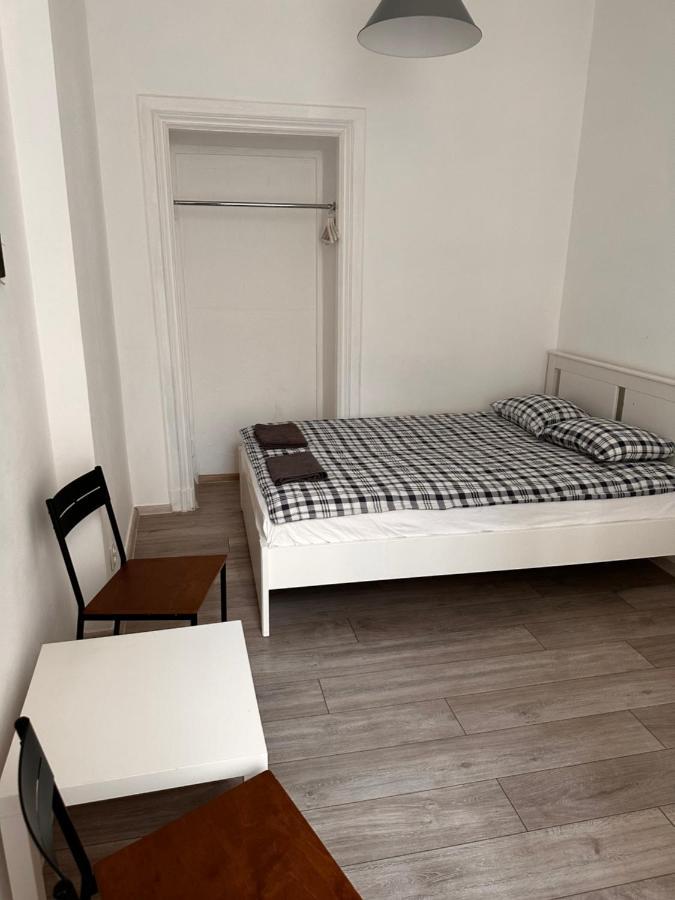 Centrum Artlwowska Guest house Warsaw