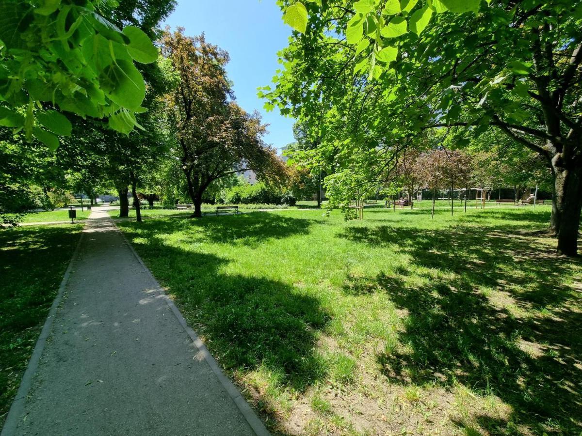 Centrum - Center Of Varsóvia