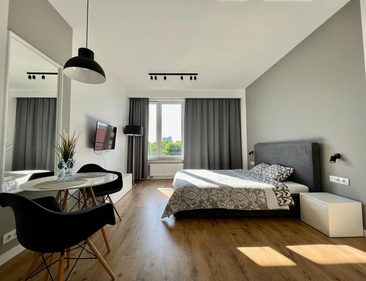 K22 Slawinska 503 Sun-city