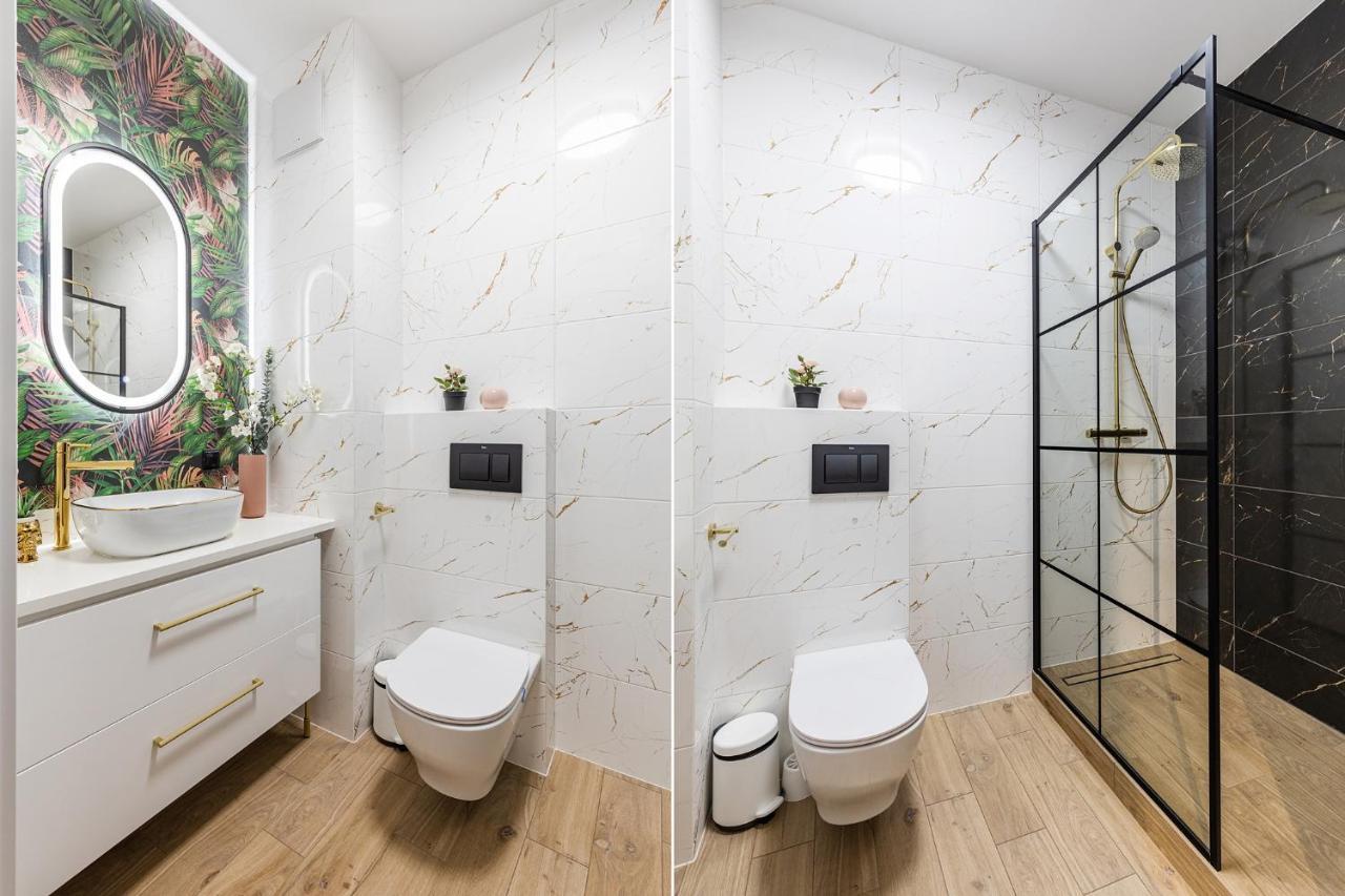 Superapart Wiktoryn 6 *