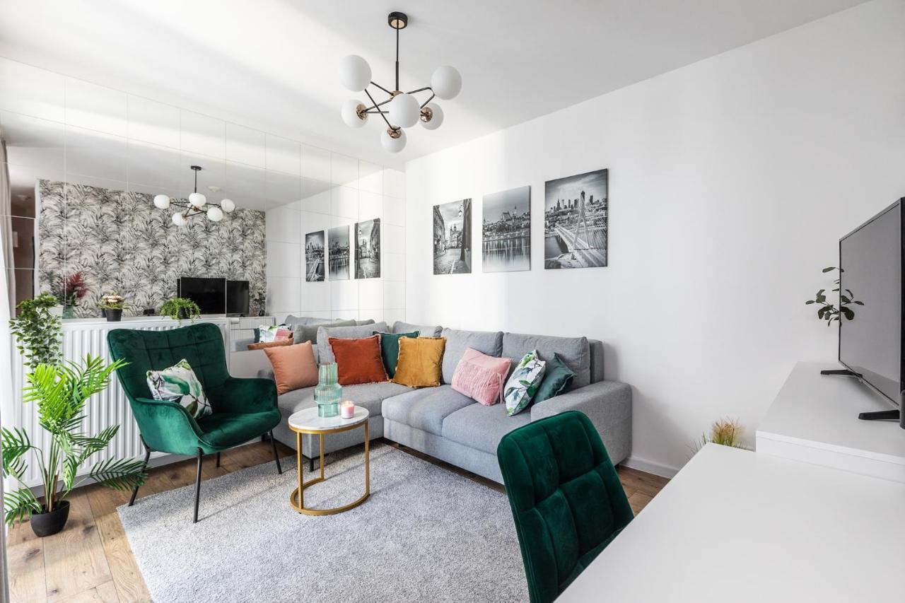 Superapart Wiktoryn 6