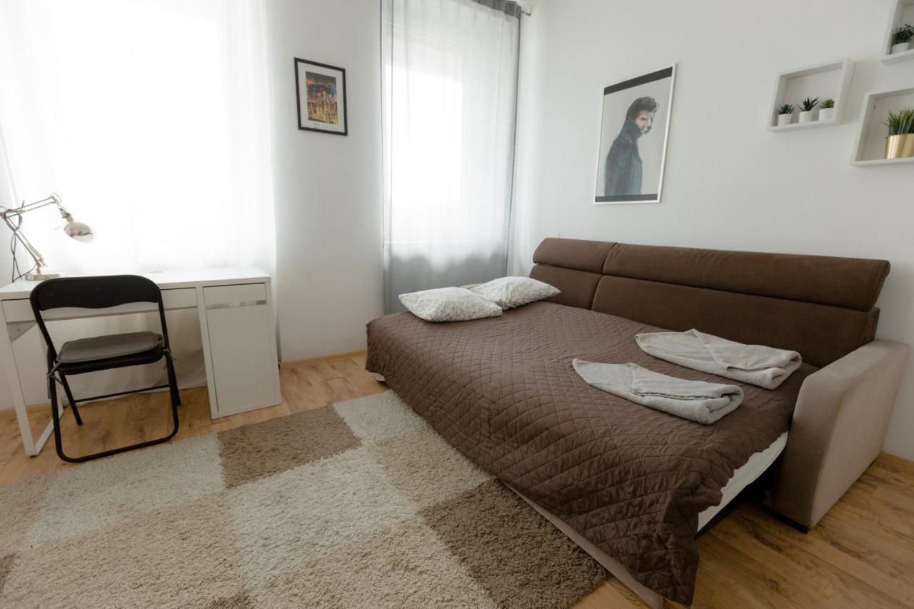 Hidden Peak - Guestrooms Hospedagem domiciliar *