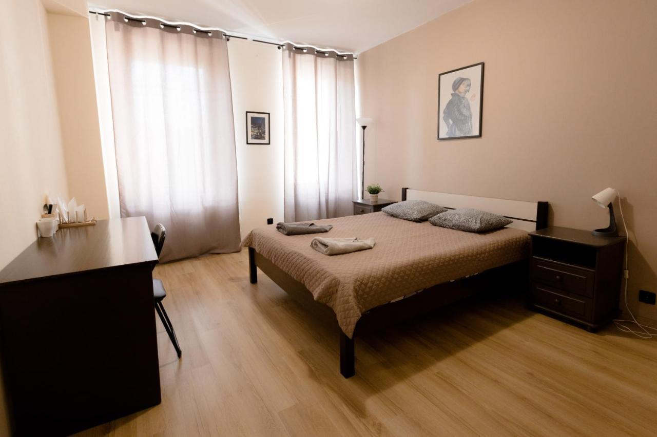 Hidden Peak - Guestrooms Hospedagem domiciliar